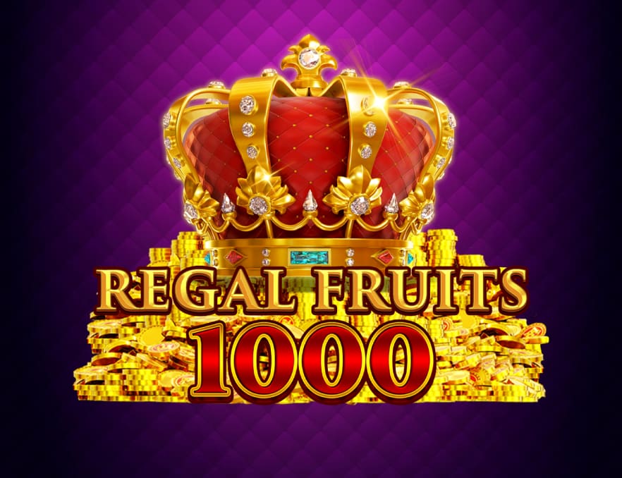 regal-fruits-1000