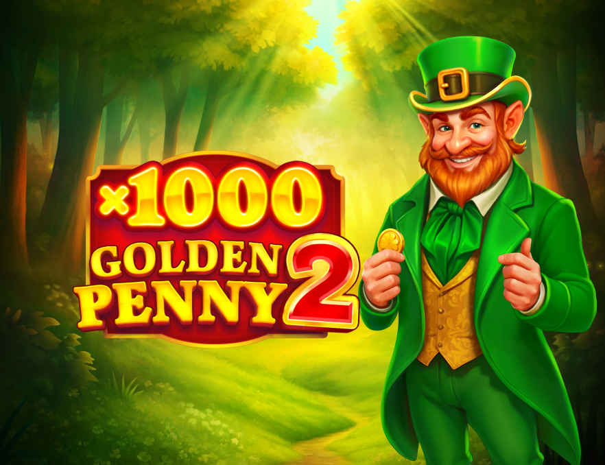 x1000-golden-penny-2