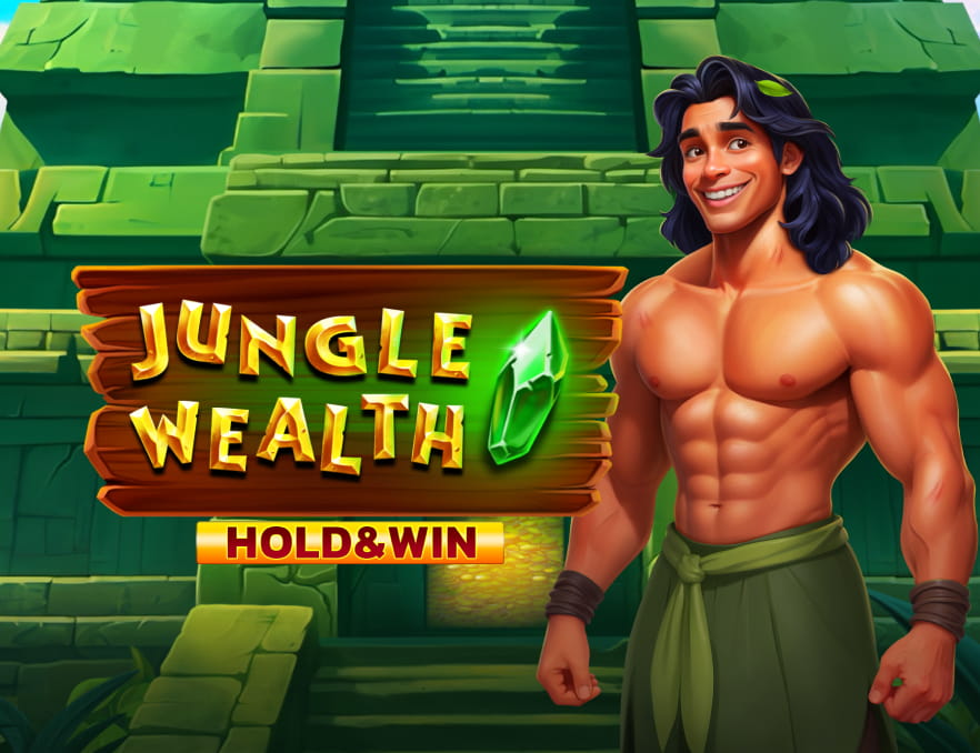 jungle-wealth-hold-and-win