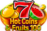 hot-coins-fruits-100