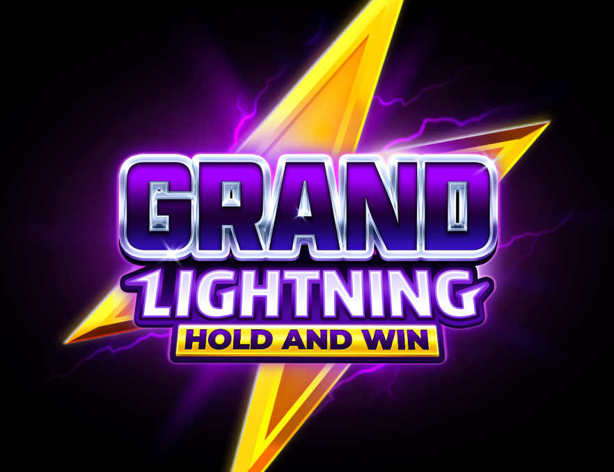 grand-lightning
