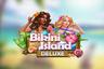 bikini-island-deluxe