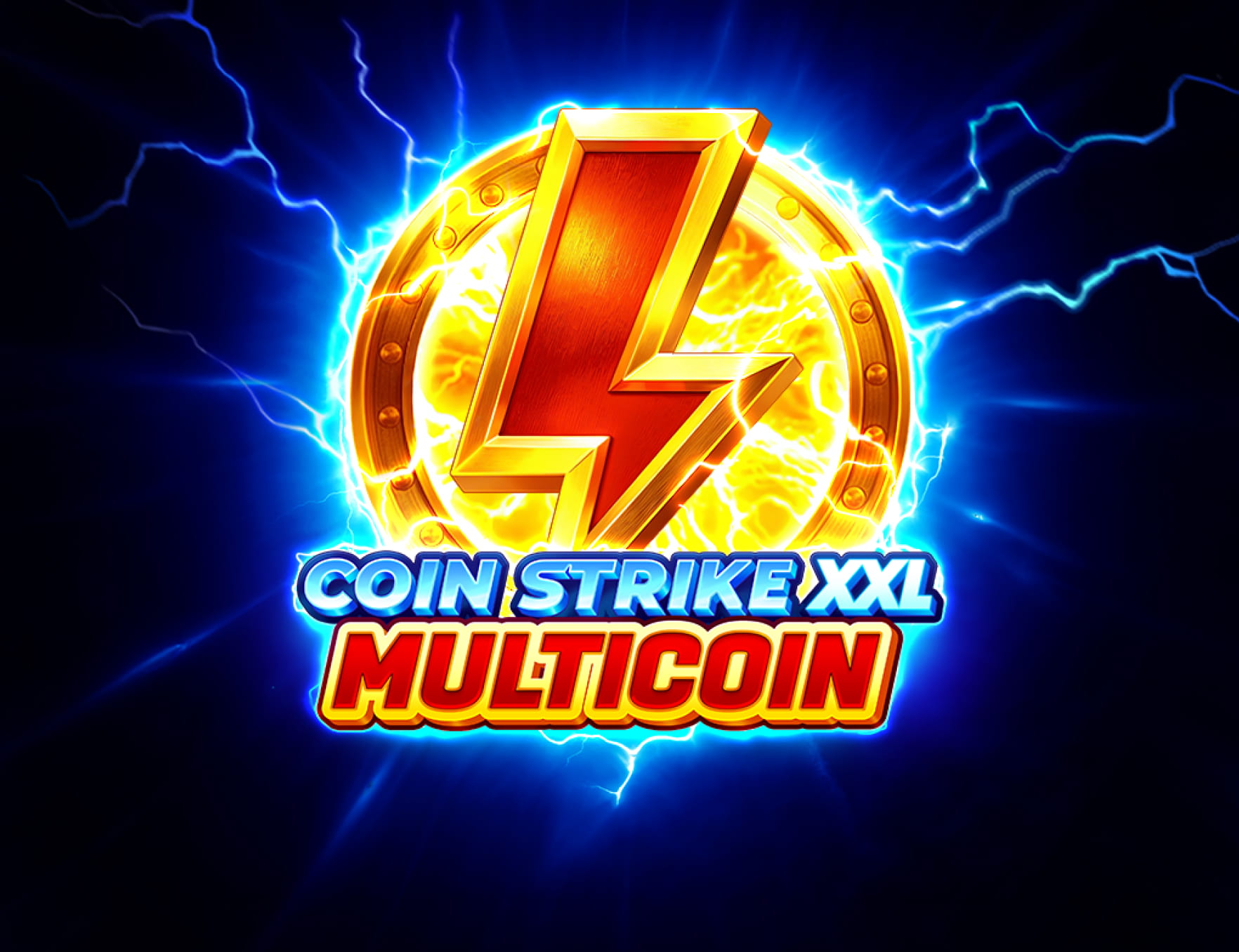 coin-strike-xxl-multicoin