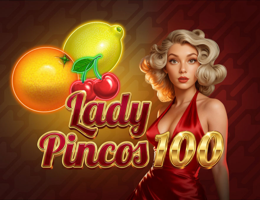 lady-pincos-100