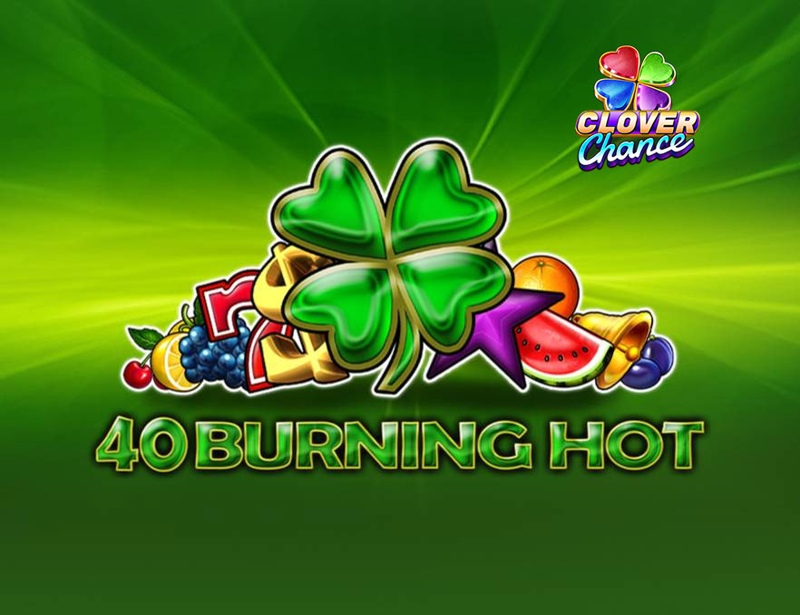 40-burning-hot