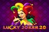 lucky-joker-20