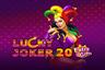 lucky-joker-20-extra-gifts