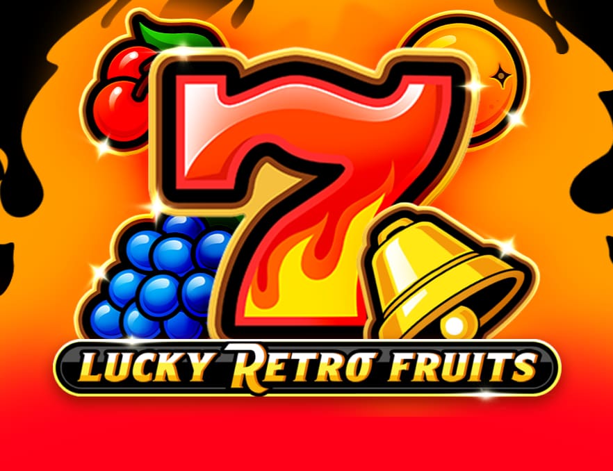 lucky-retro-fruits