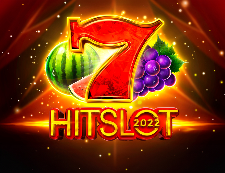 2022-hit-slot
