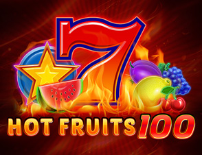 hot-fruits-100-vip