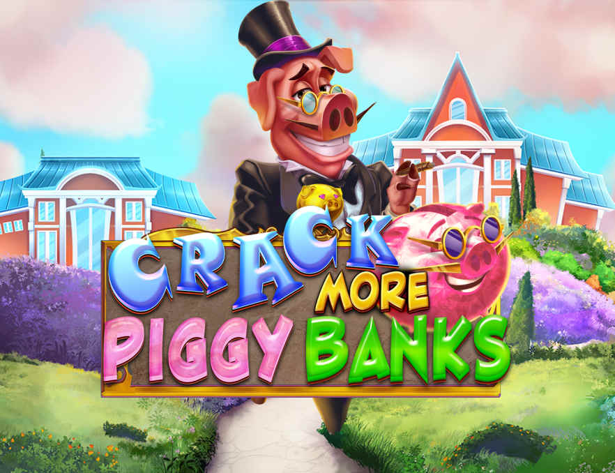 crack-more-piggy-banks