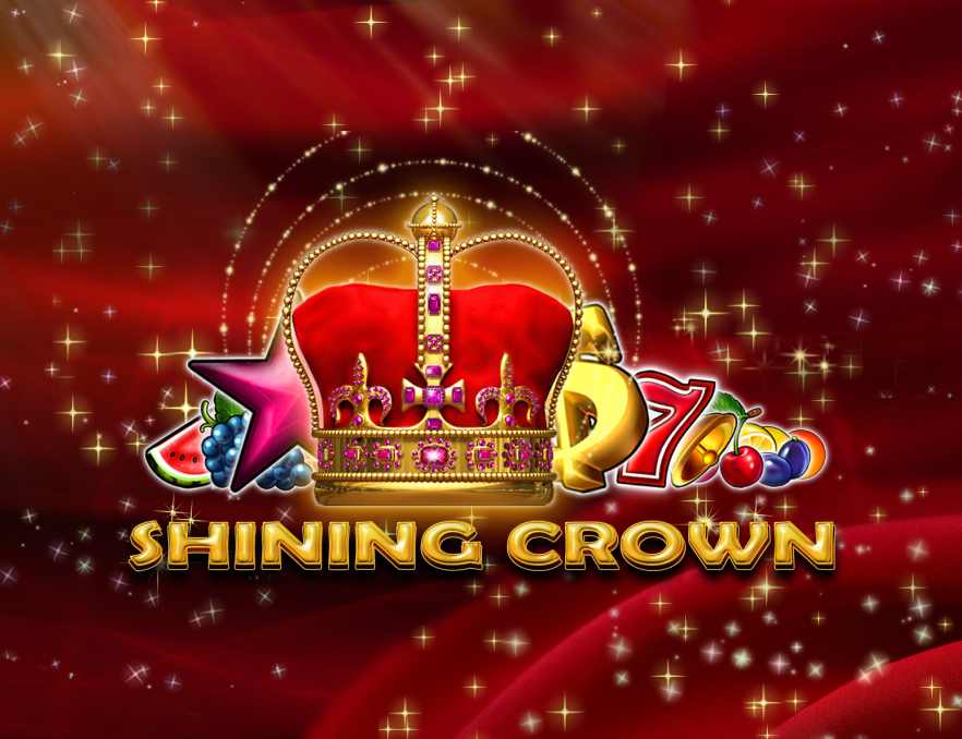 shining-crown