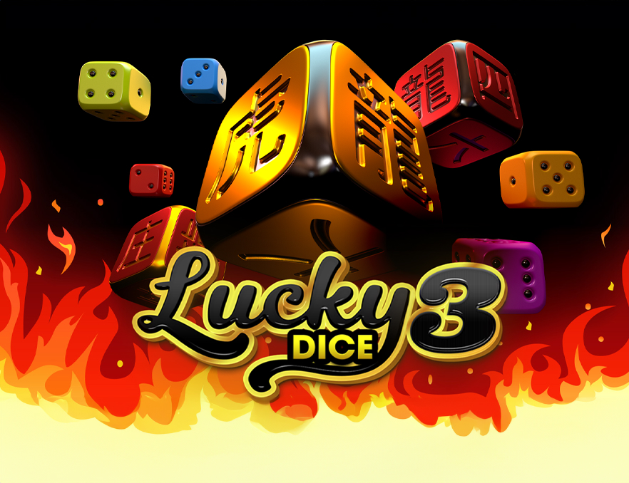 lucky-dice-3