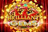 brilliant-gems