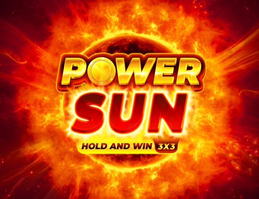 power-sun