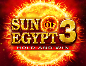 sun-of-egypt-3