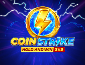coin-strike-hold-and-win